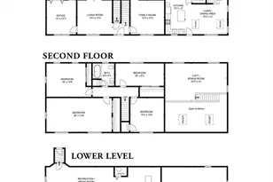 10 Gately Dr, Woburn, MA 01801 - Photo 31