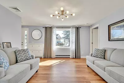 10 Gately Dr, Woburn, MA 01801 - Photo 1