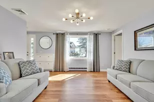 10 Gately Dr, Woburn, MA 01801 - Photo 1