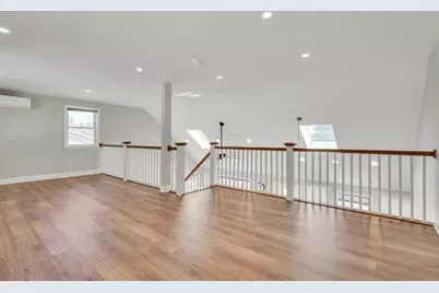 10 Gately Dr, Woburn, MA 01801 - Photo 25