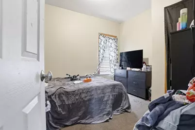 208 State St, New Bedford, MA 02710 - Photo 7