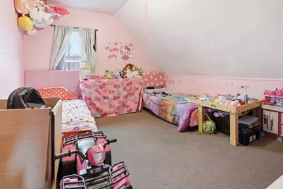 208 State St, New Bedford, MA 02710 - Photo 13