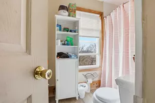 208 State St, New Bedford, MA 02710 - Photo 23