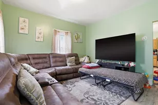 208 State St, New Bedford, MA 02710 - Photo 21