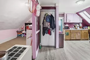 208 State St, New Bedford, MA 02710 - Photo 15