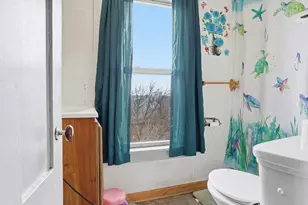 208 State St, New Bedford, MA 02710 - Photo 11