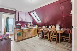 208 State St, New Bedford, MA 02710 - Photo 9