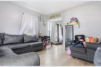 208 State St, New Bedford, MA 02710 - Photo 5