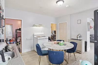 208 State St, New Bedford, MA 02710 - Photo 3