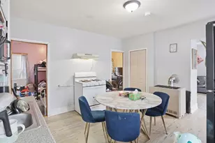 208 State St, New Bedford, MA 02710 - Photo 3