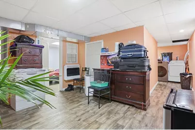 208 State St, New Bedford, MA 02710 - Photo 27