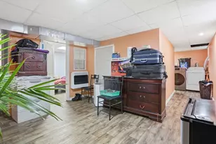 208 State St, New Bedford, MA 02710 - Photo 27