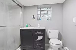 208 State St, New Bedford, MA 02710 - Photo 25