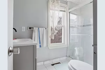 208 State St, New Bedford, MA 02710 - Photo 19