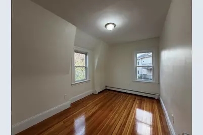 55 Scammell #2, Quincy, MA 02169 - Photo 11