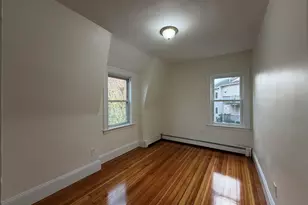 55 Scammell, Quincy, MA 02169 - Photo 11