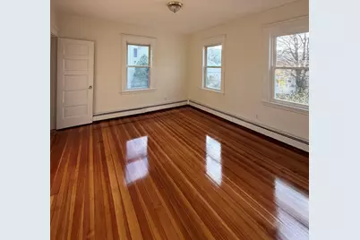 55 Scammell #2, Quincy, MA 02169 - Photo 17