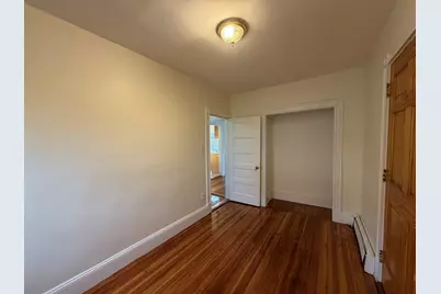 55 Scammell #2, Quincy, MA 02169 - Photo 13