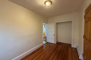 55 Scammell, Quincy, MA 02169 - Photo 13