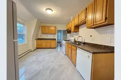 55 Scammell #2, Quincy, MA 02169 - Photo 3