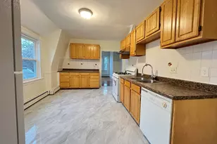 55 Scammell, Quincy, MA 02169 - Photo 3