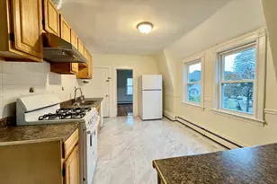 55 Scammell, Quincy, MA 02169 - Photo 5