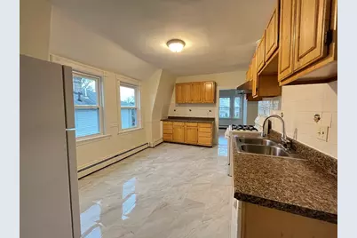 55 Scammell #2, Quincy, MA 02169 - Photo 7