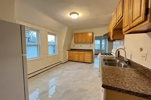 55 Scammell, Quincy, MA 02169 - Photo 7