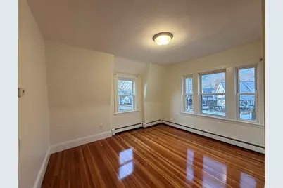 55 Scammell #2, Quincy, MA 02169 - Photo 15