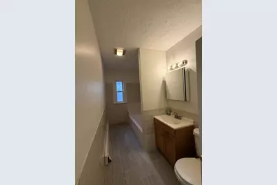 55 Scammell #2, Quincy, MA 02169 - Photo 9