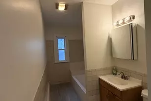 55 Scammell, Quincy, MA 02169 - Photo 9