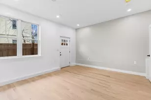 143 Tremont St, Boston, MA 02135 - Photo 25