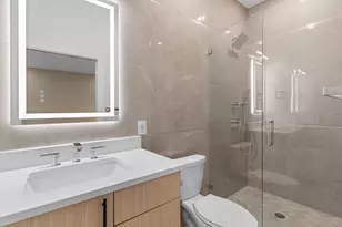 143 Tremont St, Boston, MA 02135 - Photo 27