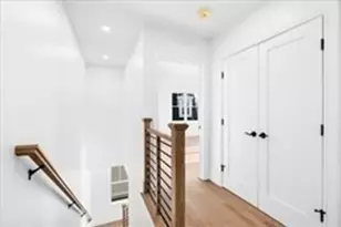 143 Tremont St, Boston, MA 02135 - Photo 9