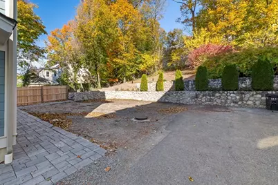 143 Tremont St #2, Boston, MA 02135 - Photo 33