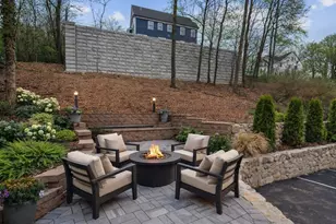 143 Tremont St, Boston, MA 02135 - Photo 29