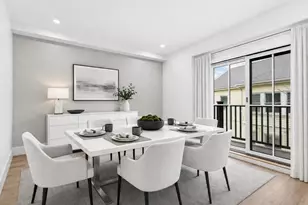 143 Tremont St, Boston, MA 02135 - Photo 5