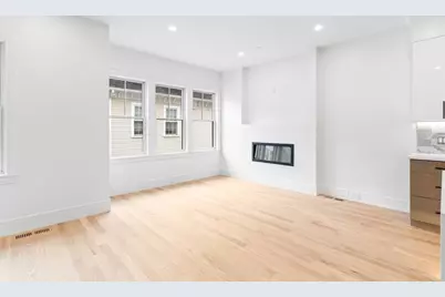 143 Tremont St #2, Boston, MA 02135 - Photo 15