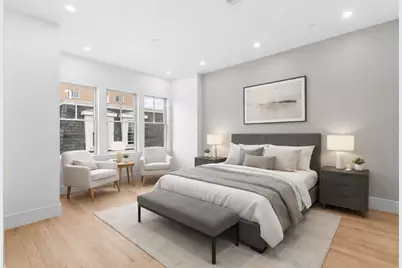 143 Tremont St #2, Boston, MA 02135 - Photo 9