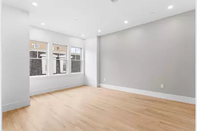 143 Tremont St #2, Boston, MA 02135 - Photo 19