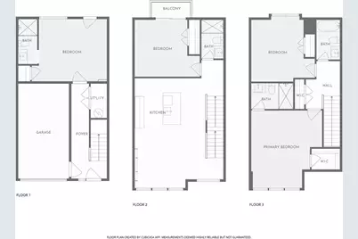 143 Tremont St #2, Boston, MA 02135 - Photo 35