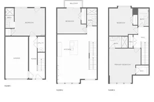 143 Tremont St, Boston, MA 02135 - Photo 35