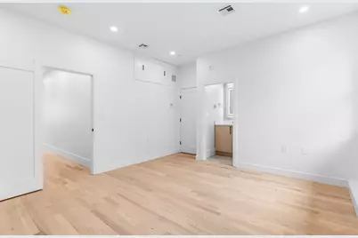 143 Tremont St #2, Boston, MA 02135 - Photo 21