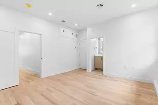 143 Tremont St, Boston, MA 02135 - Photo 21