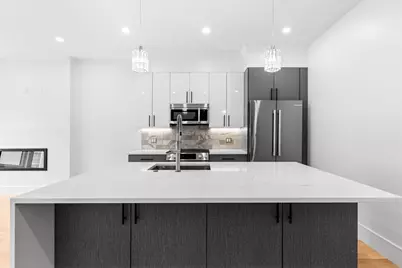 143 Tremont St #2, Boston, MA 02135 - Photo 3