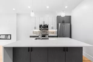 143 Tremont St, Boston, MA 02135 - Photo 3