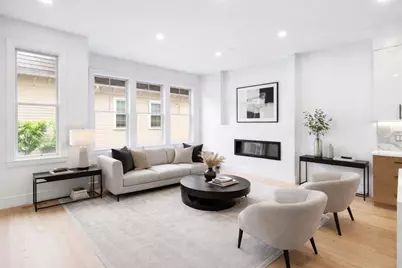 143 Tremont St #2, Boston, MA 02135 - Photo 1