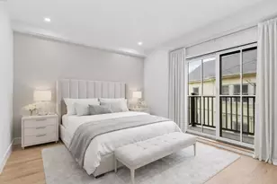 143 Tremont St, Boston, MA 02135 - Photo 7