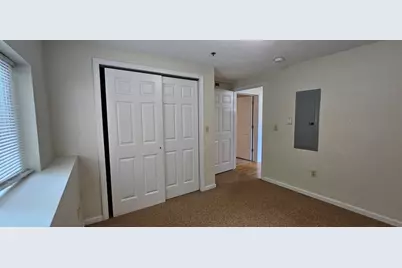 19 McDonald Street #B, Spencer, MA 01562 - Photo 9