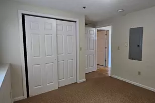 19 Mc Donald St, Spencer, MA 01562 - Photo 9